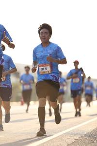 BIB: 9171
                            <button type="button" onclick="openModal(3104034)" class="btn btn-primary btn-sm float-right btn-popup" data-toggle="modal" data-target=".modal-high-quality">
                        <i class="fas fa-shopping-cart"></i> Add to Cart
                    </button>
                                            <button type="button" onclick="isThisMe(3104034, true)" class="btn btn-success btn-sm float-right btn-popup btn-isme hidden" data-toggle="tooltip" data-placement="bottom" title="นี่คือรูปของคุณใช่ไหม คลิกที่นี่เพื่อเอาเข้าอัลบั้ม">
                        <i class="fas fa-plus"></i> Add to album
                    </button>
                    <button type="button" onclick="isThisMe(3104034, false)" class="btn btn-warning btn-sm float-right btn-popup btn-isnotme hidden">
                        <i class="fas fa-ban"></i> Remove from album
                    </button>